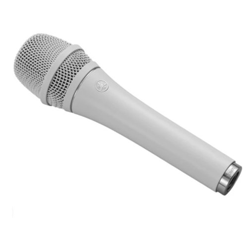 Микрофон динамический YDM707 W Фото №2