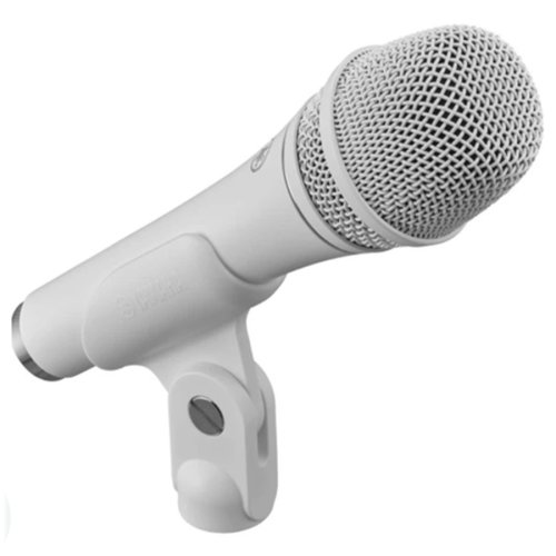 Микрофон динамический YDM707 W Фото №3