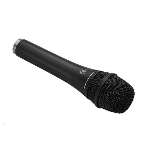 Микрофон динамический YDM707 B Фото №2
