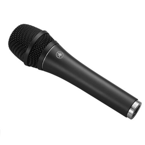 Микрофон динамический YDM707 B Фото №3
