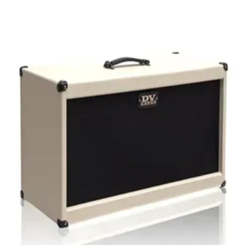 Комбоусилитель Dv Jazz 212 Фото №2