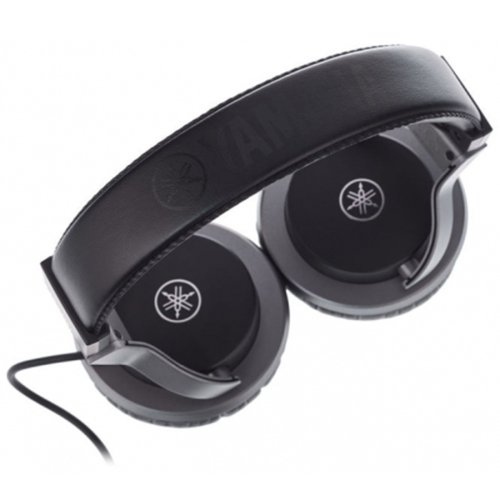 Навушники HPH-MT7  Фото №5