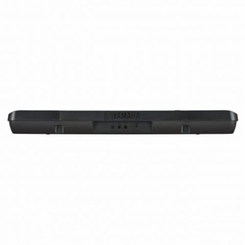 Синтезатор PSR-E283  Фото №3