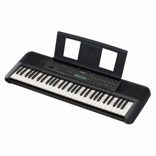 Синтезатор PSR-E283  Фото №2