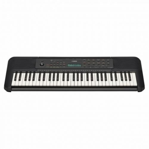 Синтезатор PSR-E283  Фото №4