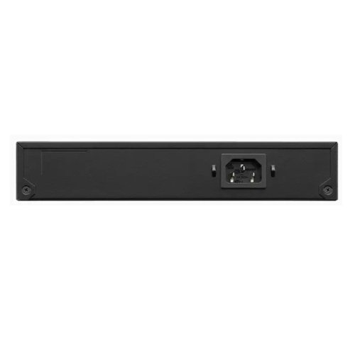 Коммутатор SWR2100P-5G Фото №2