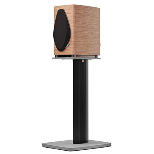 Акустическая система Sonetto II G2 Walnut Фото №3