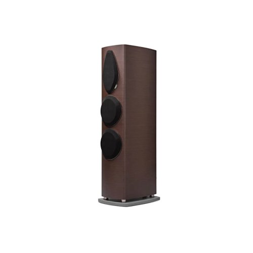 Акустична система Sonetto III G2 Фото №4