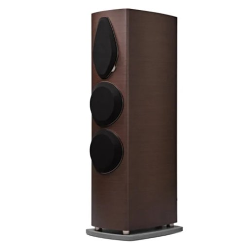 Акустична система Sonetto VIII G2 Wenge Фото №2