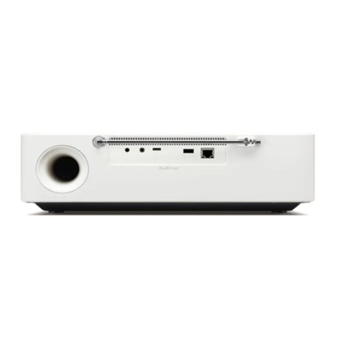 Аудиосистема TSX-N237D White Фото №3