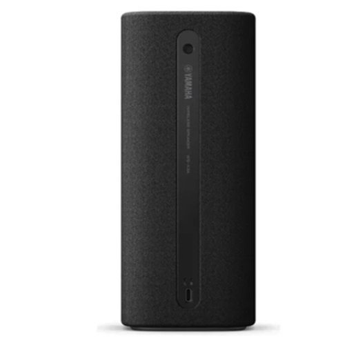 Акустична система WS-X3A Black Фото №2 Акустична система WS-X3A Black Фото №2