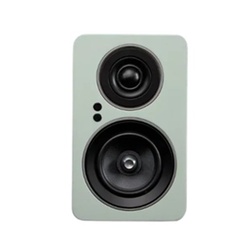 Акустическая система C705PA MKII Matte Green Фото №2 Акустическая система C705PA MKII Matte Green Фото №2