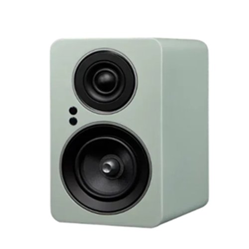 Акустическая система C705PA MKII Matte Green Фото №3 Акустическая система C705PA MKII Matte Green Фото №3