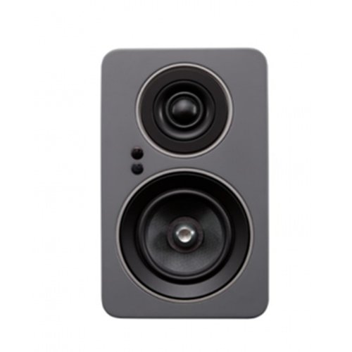 Акустична система C705PA MKII Matte Grey Фото №2 Акустична система C705PA MKII Matte Grey Фото №2