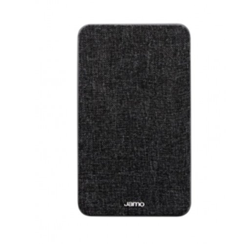 Акустична система C705PA MKII Matte Grey Фото №4 Акустична система C705PA MKII Matte Grey Фото №4