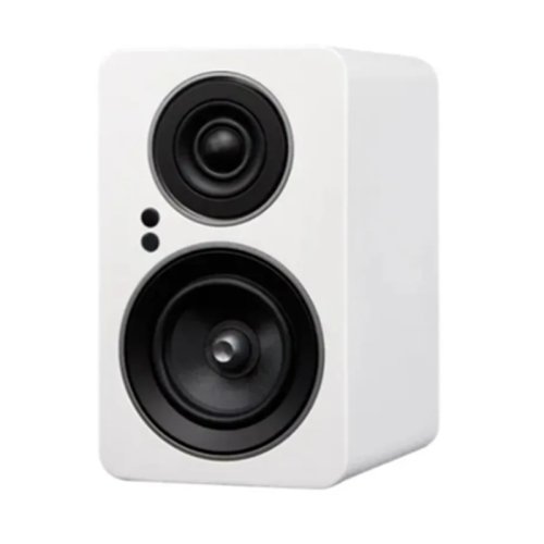 Акустическая система C705PA MKII Matte White Фото №2