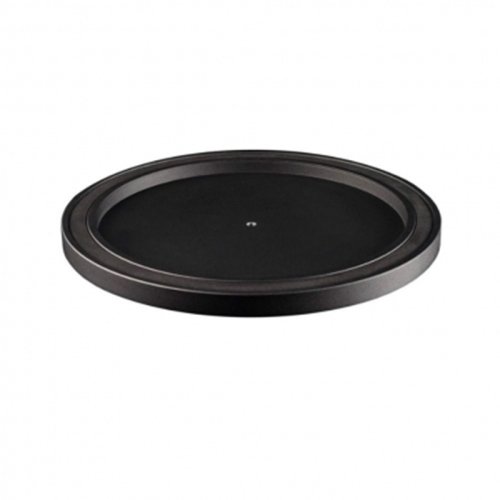 Виниловый проигрыватель Debut PRO S B (PICK IT S2 C Black) Satin White Фото №2