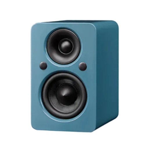 Акустична система Mini MKII High Gloss Eucalyptus Фото №2 Акустична система Mini MKII High Gloss Eucalyptus Фото №2