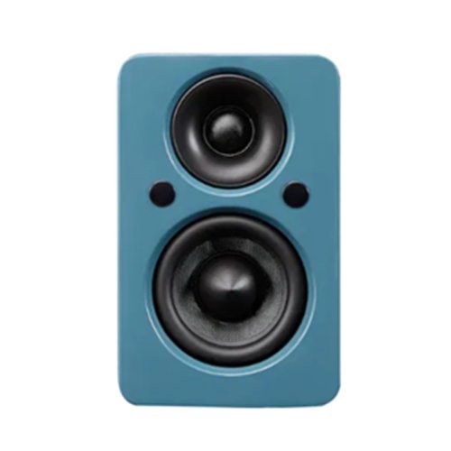 Акустична система Mini MKII High Gloss Eucalyptus Фото №3 Акустична система Mini MKII High Gloss Eucalyptus Фото №3