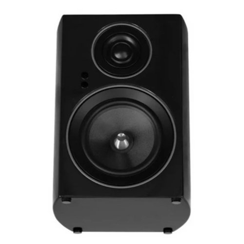 Акустическая система C707PA MKII High Gloss Black Фото №2 Акустическая система C707PA MKII High Gloss Black Фото №2