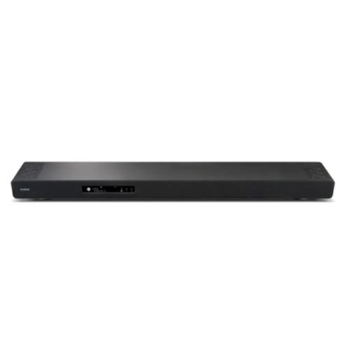 Саундбар SR-X90A Black Фото №3