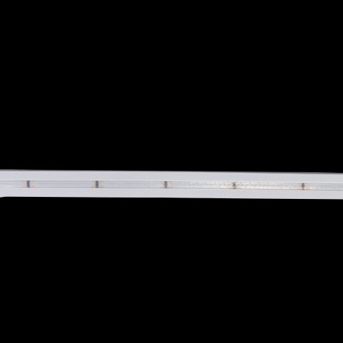 Світлодіодний неон PROLUM™ 4x10, IP68, 24V, Series "LT", Нейтральний-Білий, PRO Фото №3