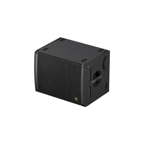 Пассивный модуль линейного массива FLY-R60 Фото №4