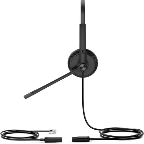 Гарнитура YHS34 Dual Фото №2