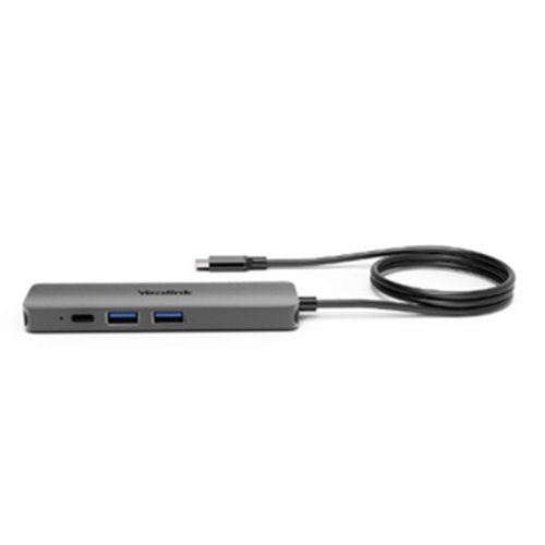 USB-хаб BYOD-BOX Фото №2