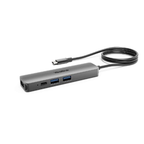 USB-хаб BYOD-BOX Фото №3