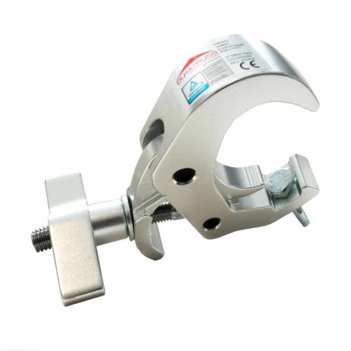Зажим Selfclock Clamp  Фото №2
