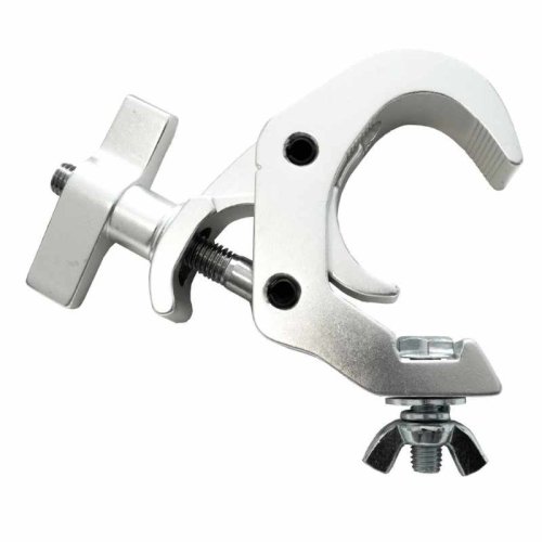 Зажим Selfclock Clamp  Фото №3