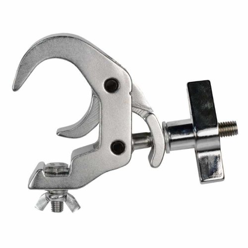 Зажим Selfclock Clamp  Фото №4