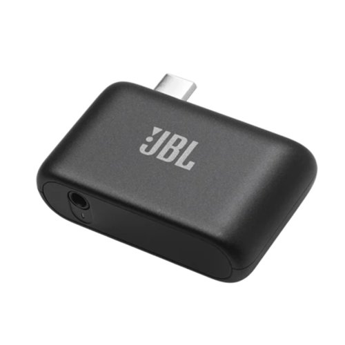 Микрофон EasySing Mic Mini Фото №2 Микрофон EasySing Mic Mini Фото №2