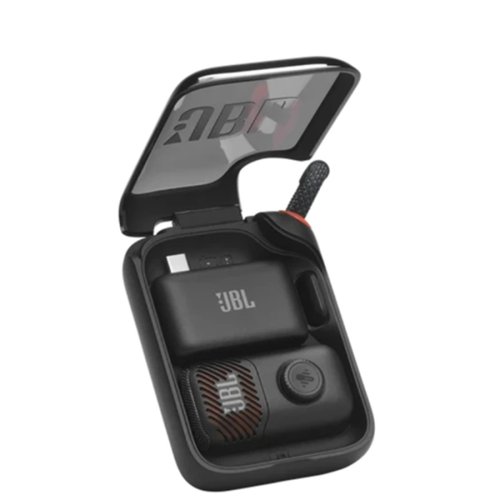Микрофон EasySing Mic Mini Фото №3 Микрофон EasySing Mic Mini Фото №3