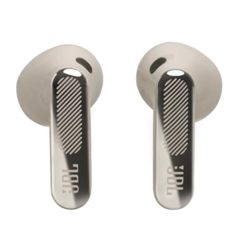 Наушники Live Flex 4 (JBLLIVEFLEX4CPG)
Фото №2 Наушники Live Flex 4 (JBLLIVEFLEX4CPG)
Фото №2