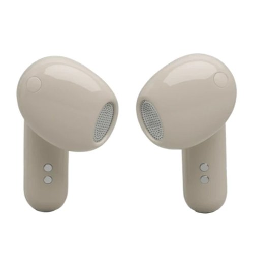 Наушники Live Flex 4 (JBLLIVEFLEX4CPG)
Фото №3 Наушники Live Flex 4 (JBLLIVEFLEX4CPG)
Фото №3
