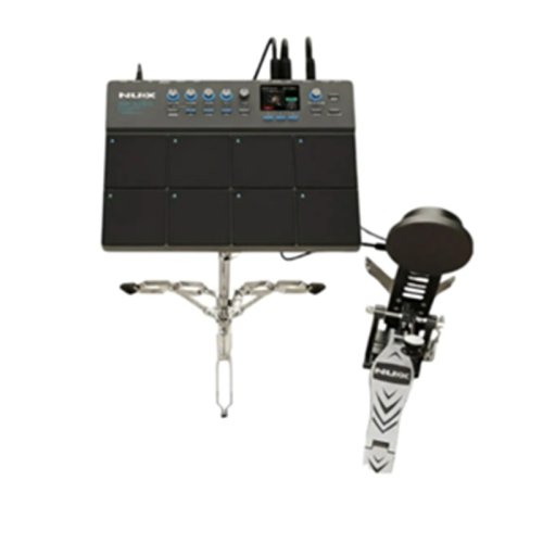Комплект Bass Drum Set for DP-2000 Фото №4 Комплект Bass Drum Set for DP-2000 Фото №4