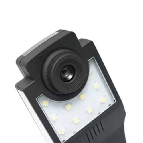 Сканер ScanSnap SV600 Фото №2