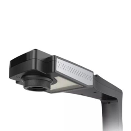 Сканер ScanSnap SV600 Фото №4