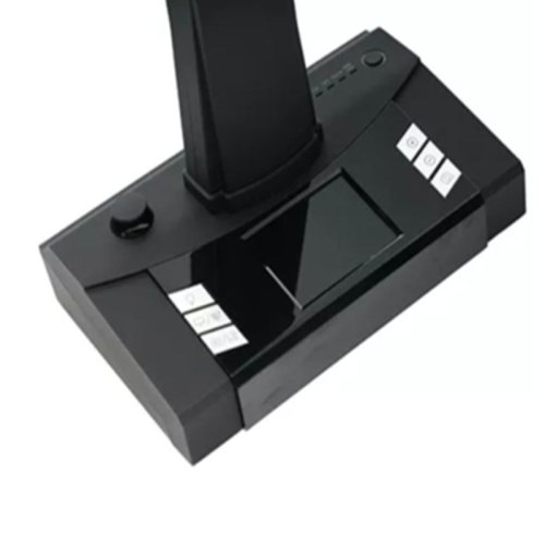 Сканер ScanSnap SV600 Фото №3