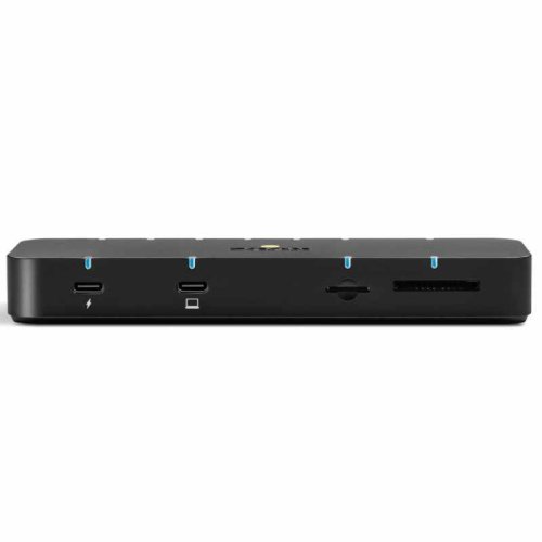 USB-хаб Hub Фото №3