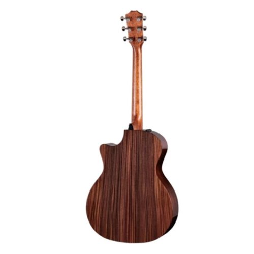 Электроакустическая гитара 414ce Studio Shaded Edgeburst Фото №2 Электроакустическая гитара 414ce Studio Shaded Edgeburst Фото №2