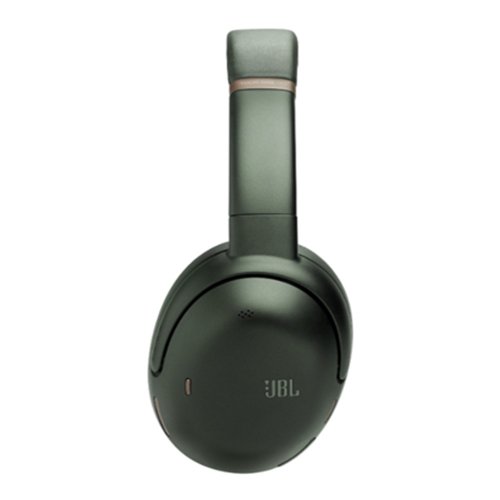 Навушники Tour One M3 Smart Tx Green Фото №4 Навушники Tour One M3 Smart Tx Green Фото №4