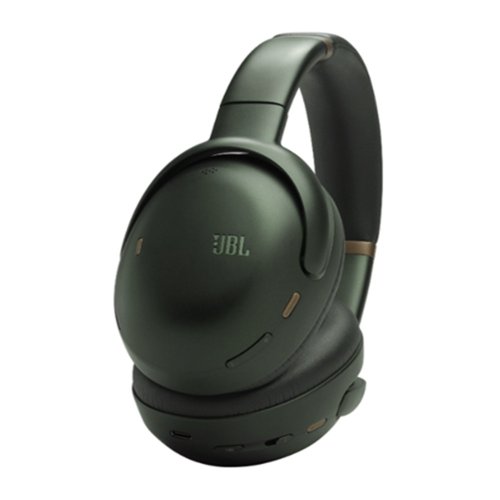 Навушники Tour One M3 Smart Tx Green Фото №3 Навушники Tour One M3 Smart Tx Green Фото №3