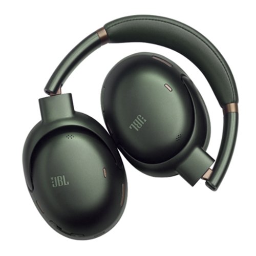 Навушники Tour One M3 Smart Tx Green Фото №2 Навушники Tour One M3 Smart Tx Green Фото №2