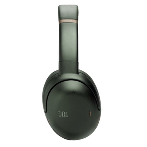 Навушники Tour One M3 Smart Tx Green Фото №5 Навушники Tour One M3 Smart Tx Green Фото №5