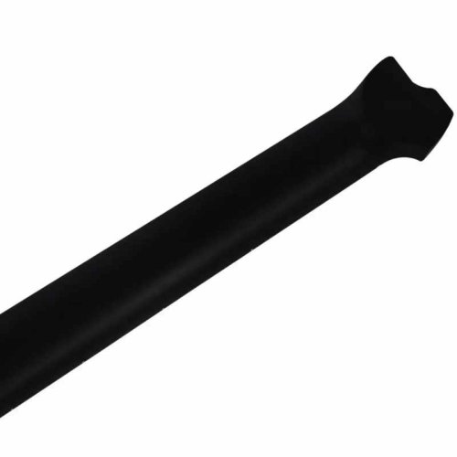 Безголовая электрогитара HN3 S/BK (Satin Black) Фото №5 Безголовая электрогитара HN3 S/BK (Satin Black) Фото №5