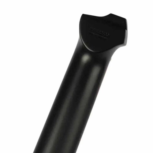 Безголовая электрогитара HN4 S/BK (Satin Black) Фото №5 Безголовая электрогитара HN4 S/BK (Satin Black) Фото №5