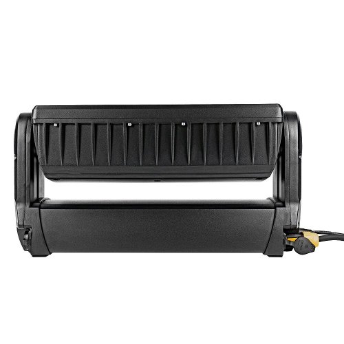 Стробоскоп MOVING STROBE PRO Фото №2 Стробоскоп MOVING STROBE PRO Фото №2